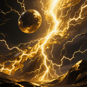 DERRHON RIYADH JENKINS SAS - Blanket flavor