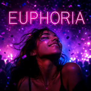 Euphoria