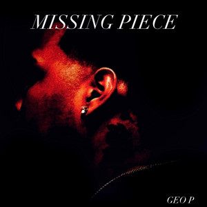 MISSING PIECE