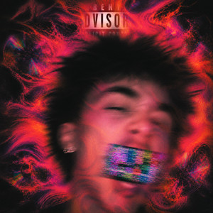 lose ctrl by trvrr, luvfredo