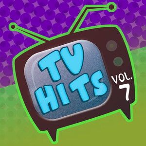 TV Hits - Mission: Impossible (Tv Version)