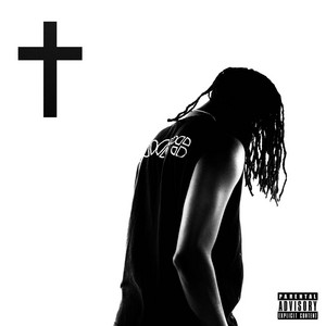 SUPER SWERVE by Sid Shyne