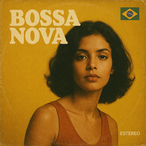 Saudade de vera by Beleza Club