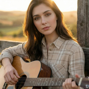 Helena Duarte - Deus Não Se Perde na Minha História