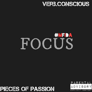 Emotionless Thoughts