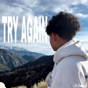 Try Again