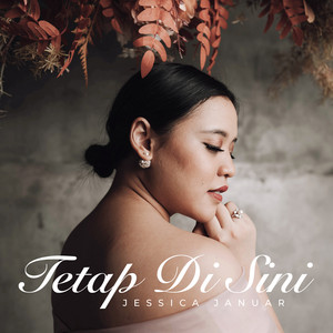 Jessica Januar