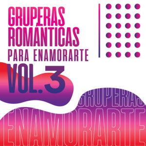 Portada de Jamás