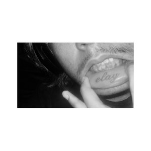 WTF by Elay