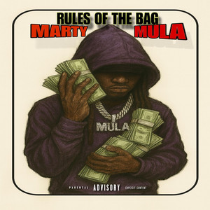 Rules of the bag