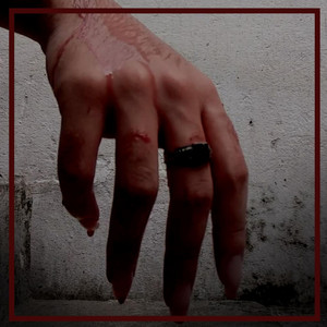 Sangue by O Corvo