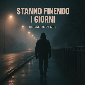 Stanno finendo i giorni