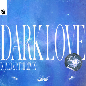 Sevek — Dark Love (XiJaro & Pitch Remix) (2026)