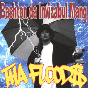 Bashton Da Invizabul Mang
