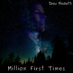 Million First Times