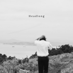 Headlong by Martello