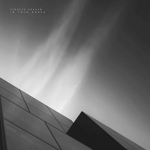 In This House - Version 1 by Kenneth Graham