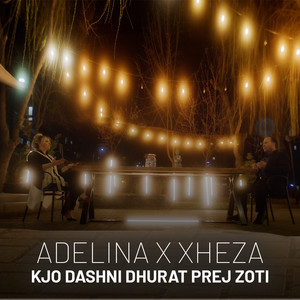 Adelina_x_Xheza