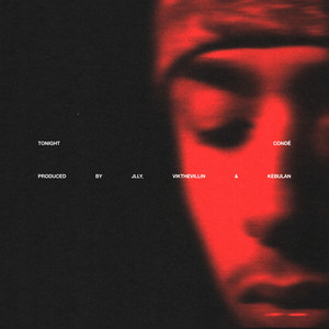 Tonight by condé, Lox Beats