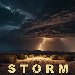 Wave Music Studio - Beyond Glory