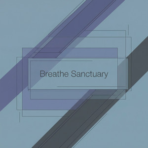 Breathe Sanctuary by Amara Kestrel