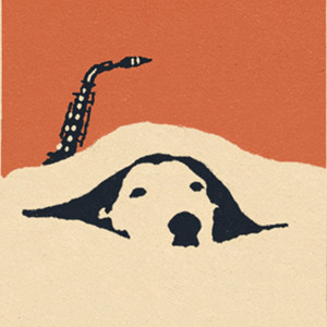Narrow Escape by Third Rail Ensemble