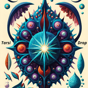 Drop