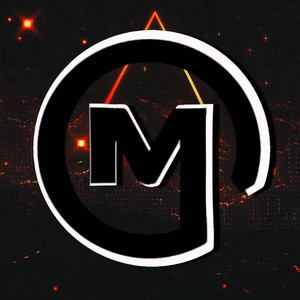Electronic Heartbeat (Electronic | Music AISNCR |Song No Copyright) by Musica IA