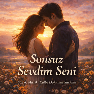 Kalbe Dokunan Şarkılar - Sonsuz Sevdim Seni (Special Version)