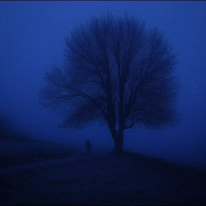 essence (sped up) by trapeia