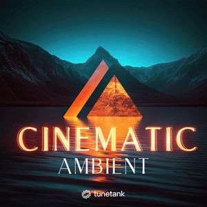 Tunetank - Calm Spirit