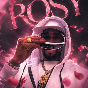 ROSY by King C'namon