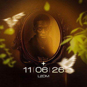 11/06/26 by L2DM