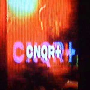Perfumed by CNQR+