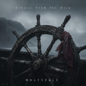 Sailing Well by Wolfskald