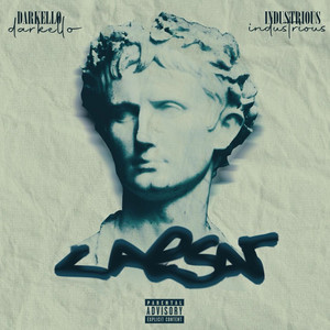 CAESAR