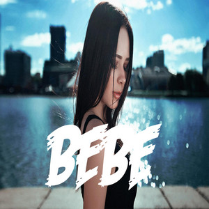 Zaylex En El Ritmo - Bebe