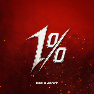 Sem Pressa - Oficial by Eice, Agriff, K4psula, Wery Oficial