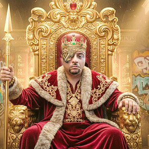 The Ruler's Back Go Google That by One Verse Assassin