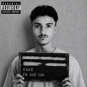 Let It Drip by Xake, Scar