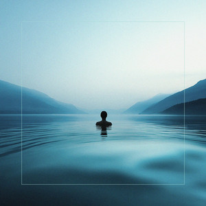 Sacred Waters