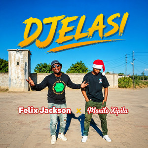 Djelasi by Felix Jackson, Monito xipila