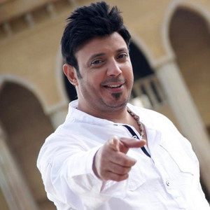 Haidar Zaher - Aqool