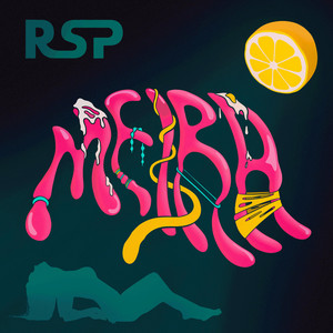 Meira by RSP