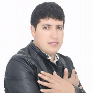 ALEX ABANTO - OYE TONTO