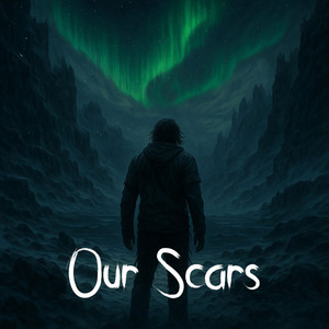 Our Scars