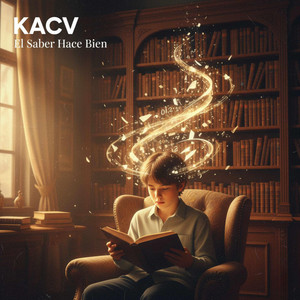 EL SABER HACE BIEN by KACV