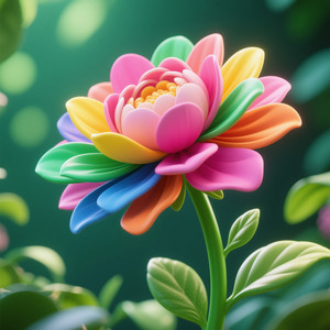 bararona tagusto - Rise Beyond the Noise