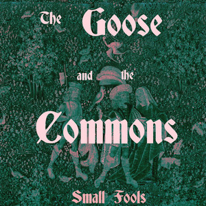 The Goose and the Commons