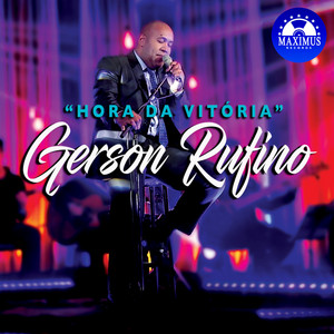 Imagem de Gerson Rufino